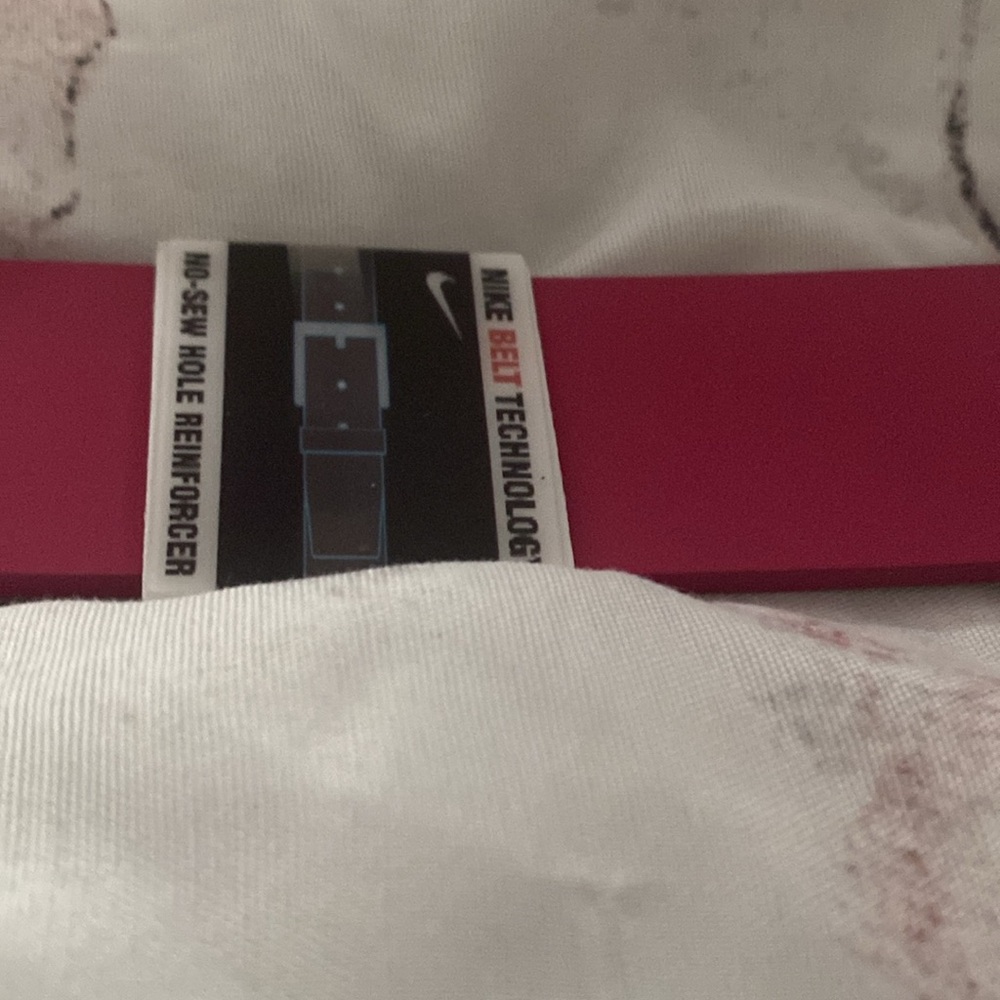 Belt - Picture 5 of 7